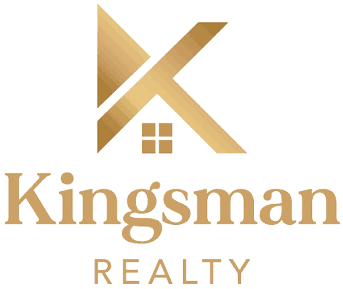 Marketed by Kingsman Realty Sdn Bhd